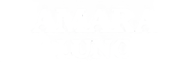 Amara Luno